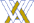 Western Advertising Group