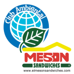 Club Ambiental El Meson Sandwiches