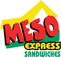 mesoexpress