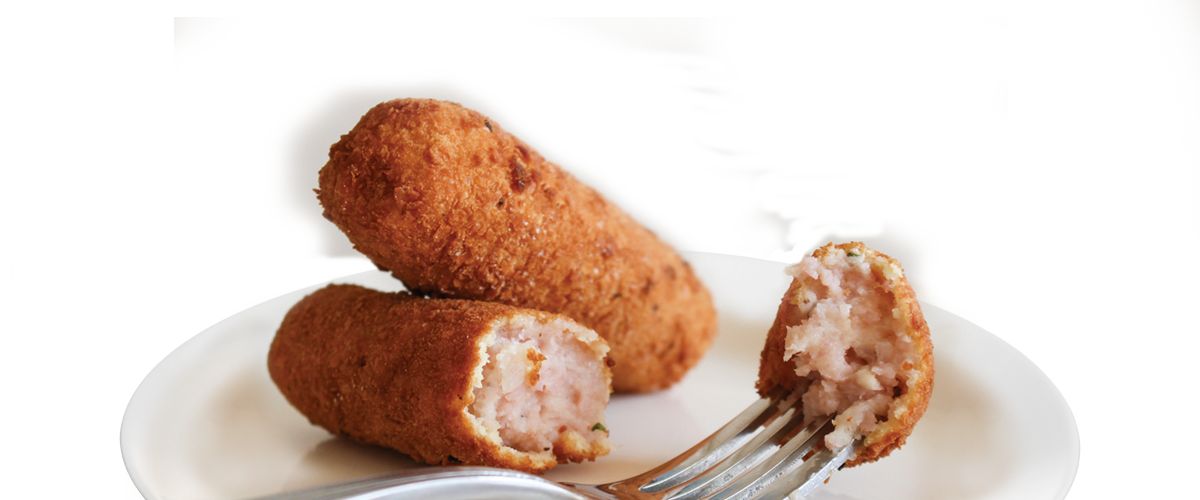 croquetasdejamon