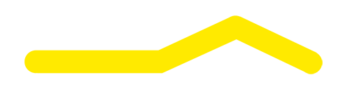 casita-amarilla