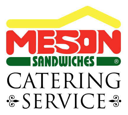 El Meson Catering Service