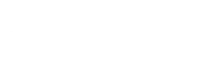 Junte Boricua Logo