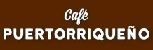 Café Puertorriqueño