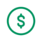 Dollar Dollar